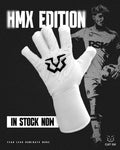 HMX Edition Junior