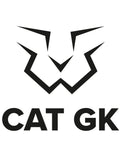 CAT-GK Gift Card