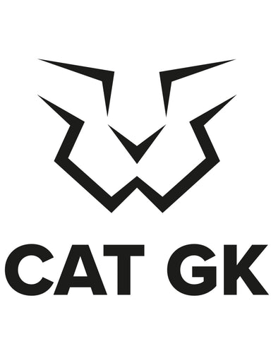 CAT-GK Gift Card