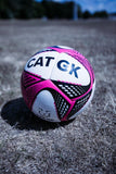 CAT-GK Training Ball